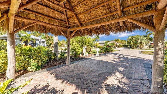 3234 GREAT HERON LOOP, Polk City, FL 33868