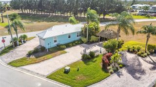 3234 GREAT HERON LOOP, Polk City, FL 33868