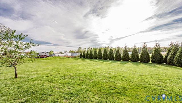 1595 Tallent Town Rd, Warsaw, VA 22572