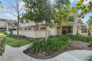 18510 Mayall Street I, Northridge, CA 91324