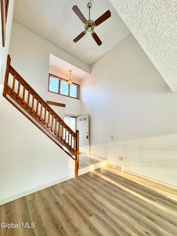 7 Brigantine Drive, Waterford, NY 12188