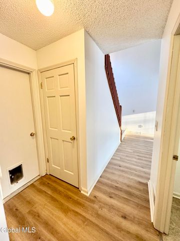 7 Brigantine Drive, Waterford, NY 12188