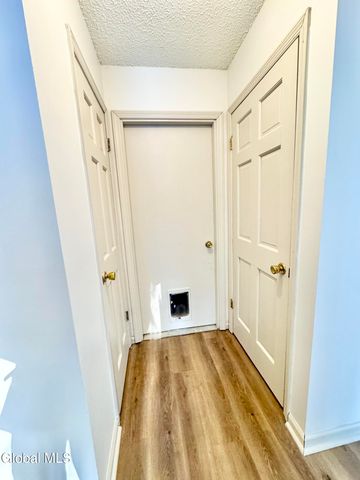 7 Brigantine Drive, Waterford, NY 12188