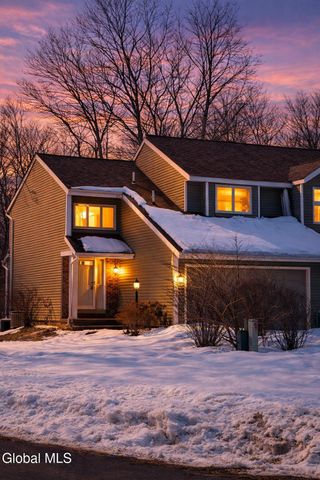 7 Brigantine Drive, Waterford, NY 12188