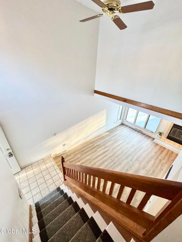 7 Brigantine Drive, Waterford, NY 12188