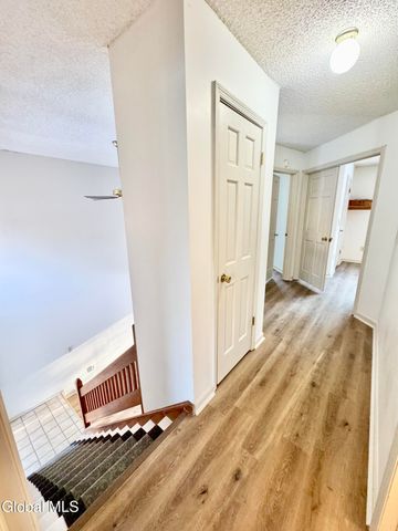 7 Brigantine Drive, Waterford, NY 12188