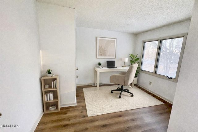 7 Brigantine Drive, Waterford, NY 12188