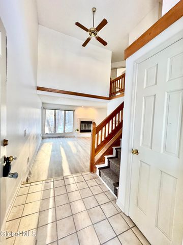 7 Brigantine Drive, Waterford, NY 12188