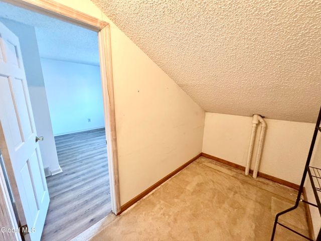 7 Brigantine Drive, Waterford, NY 12188