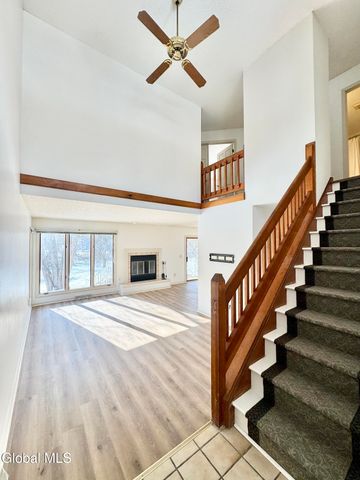 7 Brigantine Drive, Waterford, NY 12188