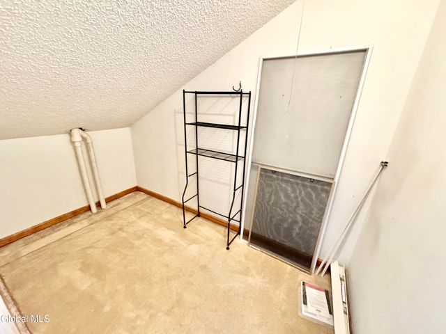 7 Brigantine Drive, Waterford, NY 12188