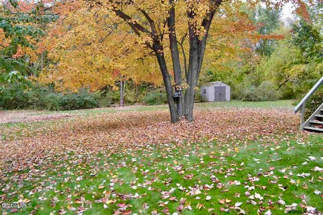 7 Brigantine Drive, Waterford, NY 12188