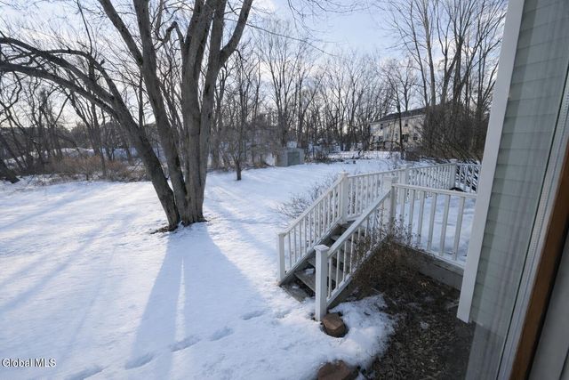 7 Brigantine Drive, Waterford, NY 12188