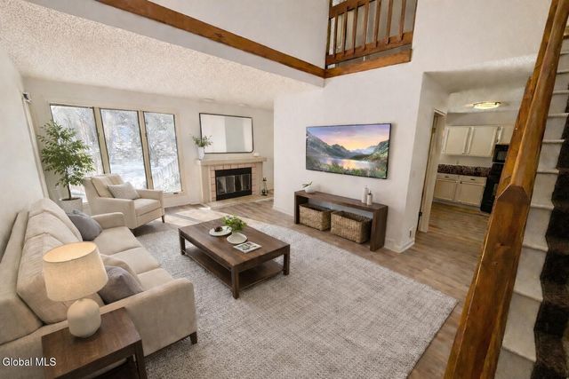 7 Brigantine Drive, Waterford, NY 12188