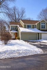 7 Brigantine Drive, Waterford, NY 12188