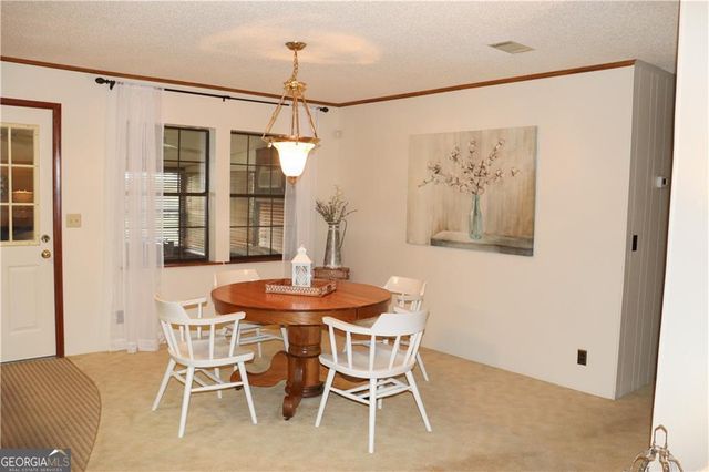 220 Arthur Knowles Road, Folkston, GA 31537