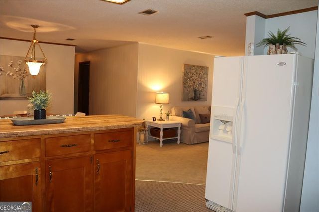 220 Arthur Knowles Road, Folkston, GA 31537