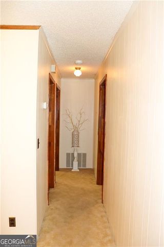 220 Arthur Knowles Road, Folkston, GA 31537