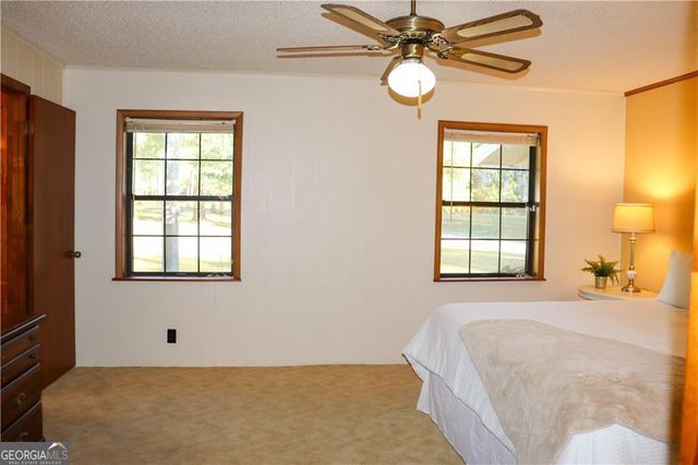 220 Arthur Knowles Road, Folkston, GA 31537