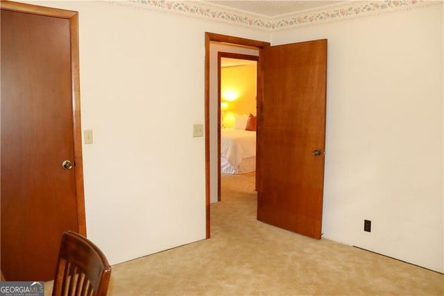 220 Arthur Knowles Road, Folkston, GA 31537