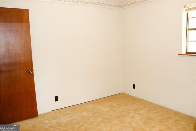 220 Arthur Knowles Road, Folkston, GA 31537