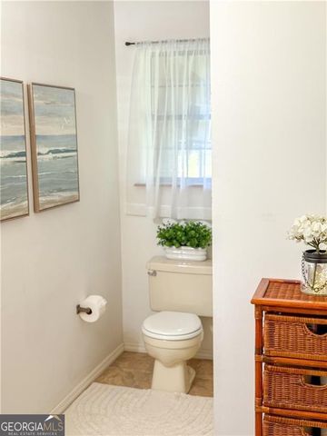 220 Arthur Knowles Road, Folkston, GA 31537