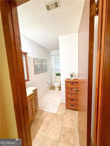 220 Arthur Knowles Road, Folkston, GA 31537