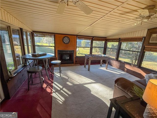 220 Arthur Knowles Road, Folkston, GA 31537