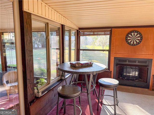 220 Arthur Knowles Road, Folkston, GA 31537