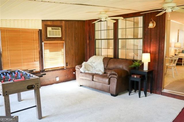 220 Arthur Knowles Road, Folkston, GA 31537