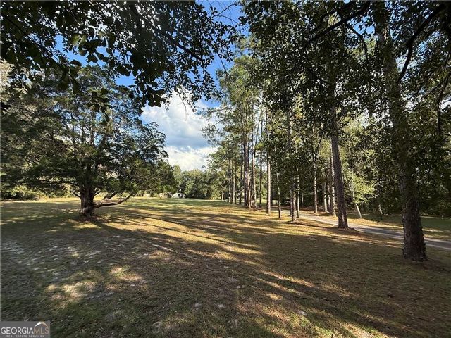 220 Arthur Knowles Road, Folkston, GA 31537