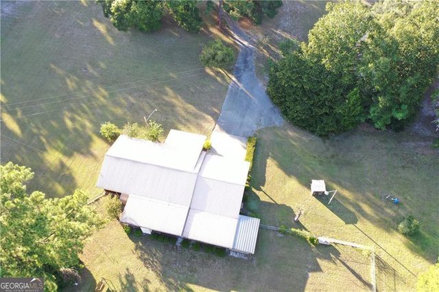 220 Arthur Knowles Road, Folkston, GA 31537