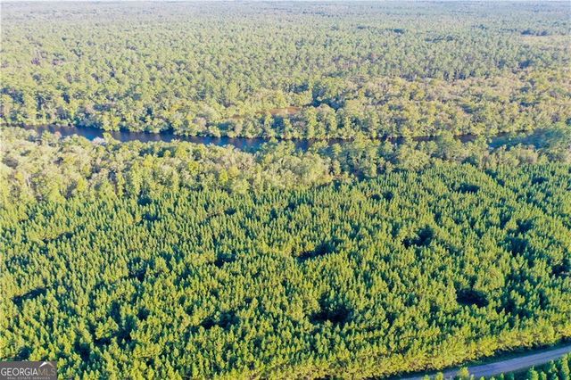 220 Arthur Knowles Road, Folkston, GA 31537