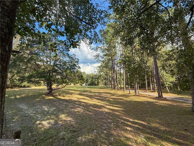 220 Arthur Knowles Road, Folkston, GA 31537