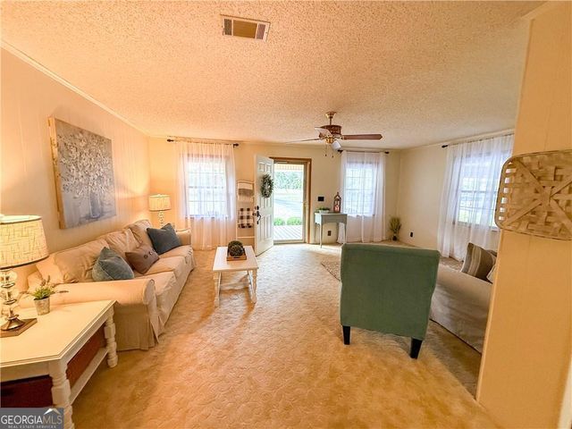 220 Arthur Knowles Road, Folkston, GA 31537