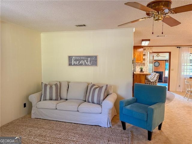 220 Arthur Knowles Road, Folkston, GA 31537