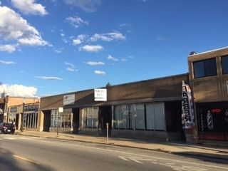 5637 W 63rd Street CH-2, Chicago, IL 60638
