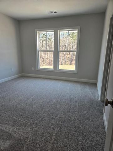 715 Crest Line Trail, Powder Springs, GA 30127