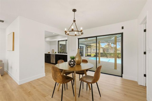 13779 PINECREST DRIVE, Largo, FL 33774