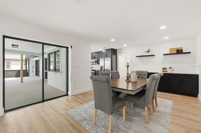 13779 PINECREST DRIVE, Largo, FL 33774