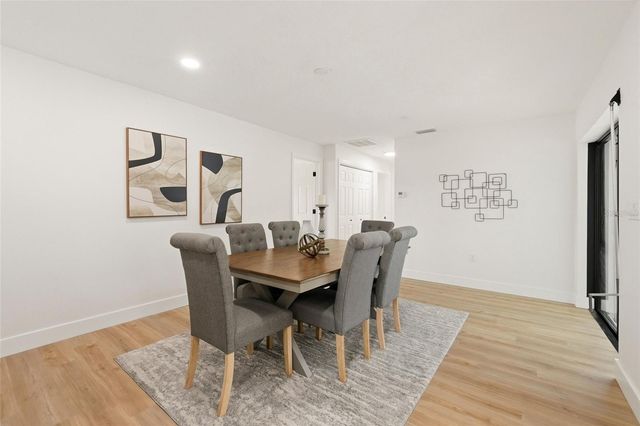 13779 PINECREST DRIVE, Largo, FL 33774