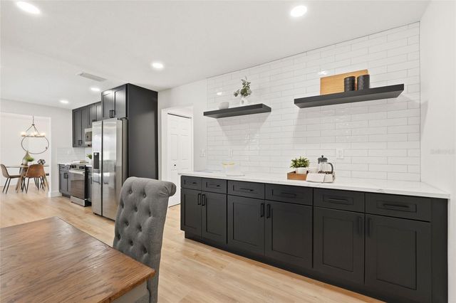 13779 PINECREST DRIVE, Largo, FL 33774