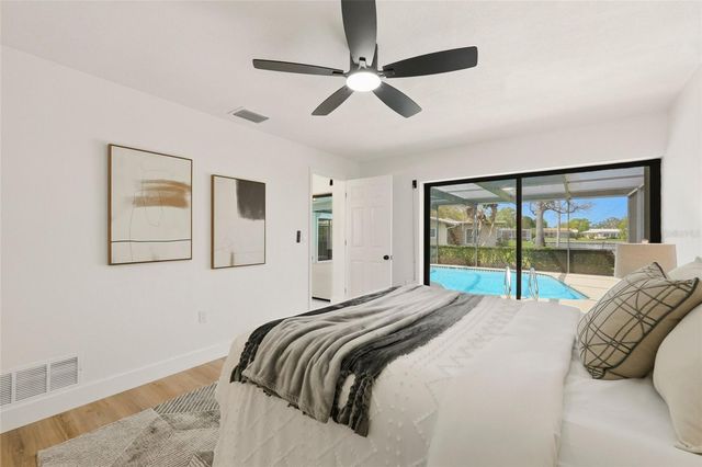 13779 PINECREST DRIVE, Largo, FL 33774