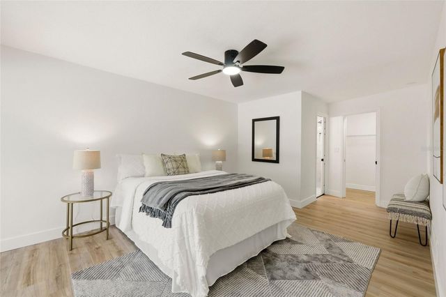 13779 PINECREST DRIVE, Largo, FL 33774