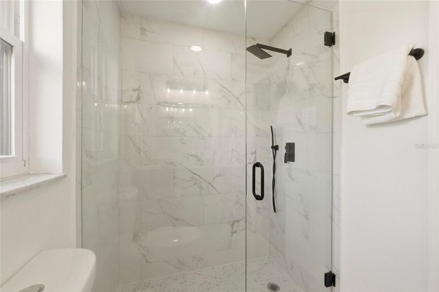 13779 PINECREST DRIVE, Largo, FL 33774