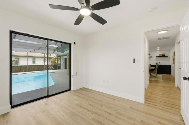 13779 PINECREST DRIVE, Largo, FL 33774