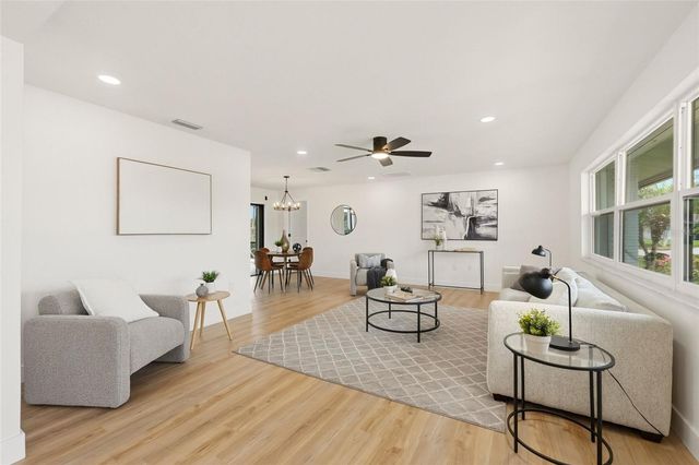 13779 PINECREST DRIVE, Largo, FL 33774