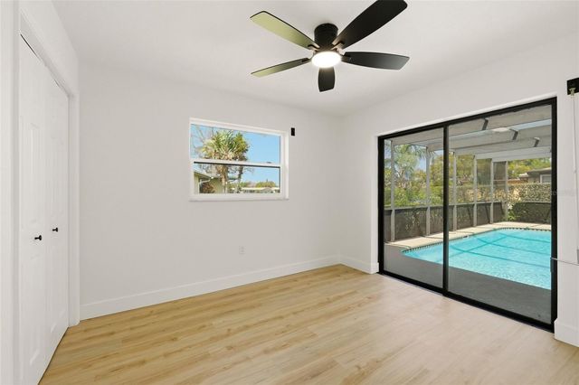 13779 PINECREST DRIVE, Largo, FL 33774