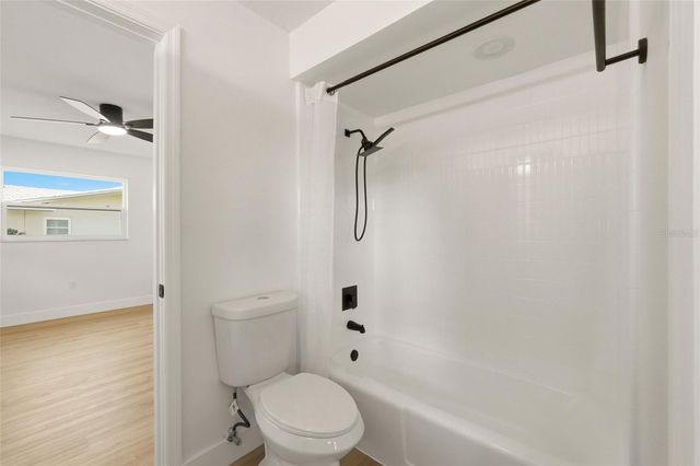 13779 PINECREST DRIVE, Largo, FL 33774