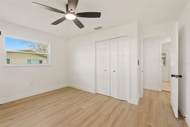 13779 PINECREST DRIVE, Largo, FL 33774